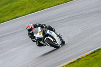 PJ-Motorsport;anglesey-no-limits-trackday;anglesey-photographs;anglesey-trackday-photographs;enduro-digital-images;event-digital-images;eventdigitalimages;no-limits-trackdays;peter-wileman-photography;racing-digital-images;trac-mon;trackday-digital-images;trackday-photos;ty-croes