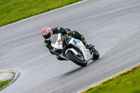 PJ-Motorsport;anglesey-no-limits-trackday;anglesey-photographs;anglesey-trackday-photographs;enduro-digital-images;event-digital-images;eventdigitalimages;no-limits-trackdays;peter-wileman-photography;racing-digital-images;trac-mon;trackday-digital-images;trackday-photos;ty-croes