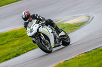 PJ-Motorsport;anglesey-no-limits-trackday;anglesey-photographs;anglesey-trackday-photographs;enduro-digital-images;event-digital-images;eventdigitalimages;no-limits-trackdays;peter-wileman-photography;racing-digital-images;trac-mon;trackday-digital-images;trackday-photos;ty-croes