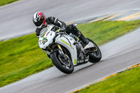 PJ-Motorsport;anglesey-no-limits-trackday;anglesey-photographs;anglesey-trackday-photographs;enduro-digital-images;event-digital-images;eventdigitalimages;no-limits-trackdays;peter-wileman-photography;racing-digital-images;trac-mon;trackday-digital-images;trackday-photos;ty-croes