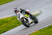 PJ-Motorsport;anglesey-no-limits-trackday;anglesey-photographs;anglesey-trackday-photographs;enduro-digital-images;event-digital-images;eventdigitalimages;no-limits-trackdays;peter-wileman-photography;racing-digital-images;trac-mon;trackday-digital-images;trackday-photos;ty-croes
