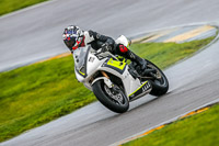 PJ-Motorsport;anglesey-no-limits-trackday;anglesey-photographs;anglesey-trackday-photographs;enduro-digital-images;event-digital-images;eventdigitalimages;no-limits-trackdays;peter-wileman-photography;racing-digital-images;trac-mon;trackday-digital-images;trackday-photos;ty-croes