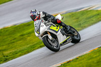 PJ-Motorsport;anglesey-no-limits-trackday;anglesey-photographs;anglesey-trackday-photographs;enduro-digital-images;event-digital-images;eventdigitalimages;no-limits-trackdays;peter-wileman-photography;racing-digital-images;trac-mon;trackday-digital-images;trackday-photos;ty-croes