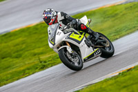 PJ-Motorsport;anglesey-no-limits-trackday;anglesey-photographs;anglesey-trackday-photographs;enduro-digital-images;event-digital-images;eventdigitalimages;no-limits-trackdays;peter-wileman-photography;racing-digital-images;trac-mon;trackday-digital-images;trackday-photos;ty-croes