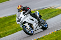 PJ-Motorsport;anglesey-no-limits-trackday;anglesey-photographs;anglesey-trackday-photographs;enduro-digital-images;event-digital-images;eventdigitalimages;no-limits-trackdays;peter-wileman-photography;racing-digital-images;trac-mon;trackday-digital-images;trackday-photos;ty-croes