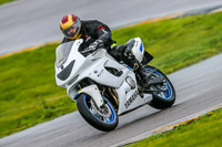 PJ-Motorsport;anglesey-no-limits-trackday;anglesey-photographs;anglesey-trackday-photographs;enduro-digital-images;event-digital-images;eventdigitalimages;no-limits-trackdays;peter-wileman-photography;racing-digital-images;trac-mon;trackday-digital-images;trackday-photos;ty-croes