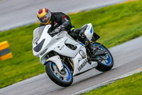 PJ-Motorsport;anglesey-no-limits-trackday;anglesey-photographs;anglesey-trackday-photographs;enduro-digital-images;event-digital-images;eventdigitalimages;no-limits-trackdays;peter-wileman-photography;racing-digital-images;trac-mon;trackday-digital-images;trackday-photos;ty-croes