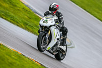 PJ-Motorsport;anglesey-no-limits-trackday;anglesey-photographs;anglesey-trackday-photographs;enduro-digital-images;event-digital-images;eventdigitalimages;no-limits-trackdays;peter-wileman-photography;racing-digital-images;trac-mon;trackday-digital-images;trackday-photos;ty-croes