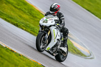 PJ-Motorsport;anglesey-no-limits-trackday;anglesey-photographs;anglesey-trackday-photographs;enduro-digital-images;event-digital-images;eventdigitalimages;no-limits-trackdays;peter-wileman-photography;racing-digital-images;trac-mon;trackday-digital-images;trackday-photos;ty-croes