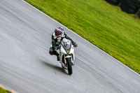 PJ-Motorsport;anglesey-no-limits-trackday;anglesey-photographs;anglesey-trackday-photographs;enduro-digital-images;event-digital-images;eventdigitalimages;no-limits-trackdays;peter-wileman-photography;racing-digital-images;trac-mon;trackday-digital-images;trackday-photos;ty-croes