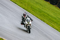 PJ-Motorsport;anglesey-no-limits-trackday;anglesey-photographs;anglesey-trackday-photographs;enduro-digital-images;event-digital-images;eventdigitalimages;no-limits-trackdays;peter-wileman-photography;racing-digital-images;trac-mon;trackday-digital-images;trackday-photos;ty-croes