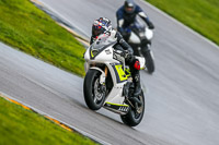 PJ-Motorsport;anglesey-no-limits-trackday;anglesey-photographs;anglesey-trackday-photographs;enduro-digital-images;event-digital-images;eventdigitalimages;no-limits-trackdays;peter-wileman-photography;racing-digital-images;trac-mon;trackday-digital-images;trackday-photos;ty-croes