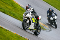 PJ-Motorsport;anglesey-no-limits-trackday;anglesey-photographs;anglesey-trackday-photographs;enduro-digital-images;event-digital-images;eventdigitalimages;no-limits-trackdays;peter-wileman-photography;racing-digital-images;trac-mon;trackday-digital-images;trackday-photos;ty-croes