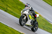 PJ-Motorsport;anglesey-no-limits-trackday;anglesey-photographs;anglesey-trackday-photographs;enduro-digital-images;event-digital-images;eventdigitalimages;no-limits-trackdays;peter-wileman-photography;racing-digital-images;trac-mon;trackday-digital-images;trackday-photos;ty-croes