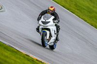 PJ-Motorsport;anglesey-no-limits-trackday;anglesey-photographs;anglesey-trackday-photographs;enduro-digital-images;event-digital-images;eventdigitalimages;no-limits-trackdays;peter-wileman-photography;racing-digital-images;trac-mon;trackday-digital-images;trackday-photos;ty-croes
