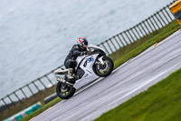 PJ-Motorsport;anglesey-no-limits-trackday;anglesey-photographs;anglesey-trackday-photographs;enduro-digital-images;event-digital-images;eventdigitalimages;no-limits-trackdays;peter-wileman-photography;racing-digital-images;trac-mon;trackday-digital-images;trackday-photos;ty-croes