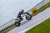 PJ-Motorsport;anglesey-no-limits-trackday;anglesey-photographs;anglesey-trackday-photographs;enduro-digital-images;event-digital-images;eventdigitalimages;no-limits-trackdays;peter-wileman-photography;racing-digital-images;trac-mon;trackday-digital-images;trackday-photos;ty-croes