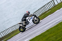 PJ-Motorsport;anglesey-no-limits-trackday;anglesey-photographs;anglesey-trackday-photographs;enduro-digital-images;event-digital-images;eventdigitalimages;no-limits-trackdays;peter-wileman-photography;racing-digital-images;trac-mon;trackday-digital-images;trackday-photos;ty-croes