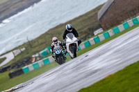 PJ-Motorsport;anglesey-no-limits-trackday;anglesey-photographs;anglesey-trackday-photographs;enduro-digital-images;event-digital-images;eventdigitalimages;no-limits-trackdays;peter-wileman-photography;racing-digital-images;trac-mon;trackday-digital-images;trackday-photos;ty-croes