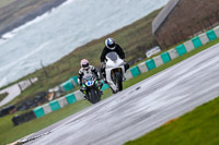 PJ-Motorsport;anglesey-no-limits-trackday;anglesey-photographs;anglesey-trackday-photographs;enduro-digital-images;event-digital-images;eventdigitalimages;no-limits-trackdays;peter-wileman-photography;racing-digital-images;trac-mon;trackday-digital-images;trackday-photos;ty-croes