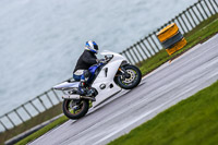 PJ-Motorsport;anglesey-no-limits-trackday;anglesey-photographs;anglesey-trackday-photographs;enduro-digital-images;event-digital-images;eventdigitalimages;no-limits-trackdays;peter-wileman-photography;racing-digital-images;trac-mon;trackday-digital-images;trackday-photos;ty-croes
