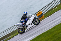 PJ-Motorsport;anglesey-no-limits-trackday;anglesey-photographs;anglesey-trackday-photographs;enduro-digital-images;event-digital-images;eventdigitalimages;no-limits-trackdays;peter-wileman-photography;racing-digital-images;trac-mon;trackday-digital-images;trackday-photos;ty-croes