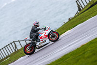 PJ-Motorsport;anglesey-no-limits-trackday;anglesey-photographs;anglesey-trackday-photographs;enduro-digital-images;event-digital-images;eventdigitalimages;no-limits-trackdays;peter-wileman-photography;racing-digital-images;trac-mon;trackday-digital-images;trackday-photos;ty-croes