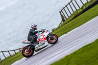 PJ-Motorsport;anglesey-no-limits-trackday;anglesey-photographs;anglesey-trackday-photographs;enduro-digital-images;event-digital-images;eventdigitalimages;no-limits-trackdays;peter-wileman-photography;racing-digital-images;trac-mon;trackday-digital-images;trackday-photos;ty-croes