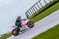 PJ-Motorsport;anglesey-no-limits-trackday;anglesey-photographs;anglesey-trackday-photographs;enduro-digital-images;event-digital-images;eventdigitalimages;no-limits-trackdays;peter-wileman-photography;racing-digital-images;trac-mon;trackday-digital-images;trackday-photos;ty-croes