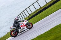 PJ-Motorsport;anglesey-no-limits-trackday;anglesey-photographs;anglesey-trackday-photographs;enduro-digital-images;event-digital-images;eventdigitalimages;no-limits-trackdays;peter-wileman-photography;racing-digital-images;trac-mon;trackday-digital-images;trackday-photos;ty-croes