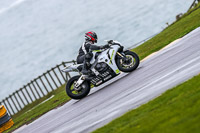 PJ-Motorsport;anglesey-no-limits-trackday;anglesey-photographs;anglesey-trackday-photographs;enduro-digital-images;event-digital-images;eventdigitalimages;no-limits-trackdays;peter-wileman-photography;racing-digital-images;trac-mon;trackday-digital-images;trackday-photos;ty-croes