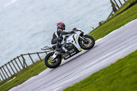 PJ-Motorsport;anglesey-no-limits-trackday;anglesey-photographs;anglesey-trackday-photographs;enduro-digital-images;event-digital-images;eventdigitalimages;no-limits-trackdays;peter-wileman-photography;racing-digital-images;trac-mon;trackday-digital-images;trackday-photos;ty-croes