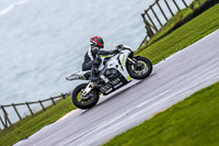 PJ-Motorsport;anglesey-no-limits-trackday;anglesey-photographs;anglesey-trackday-photographs;enduro-digital-images;event-digital-images;eventdigitalimages;no-limits-trackdays;peter-wileman-photography;racing-digital-images;trac-mon;trackday-digital-images;trackday-photos;ty-croes