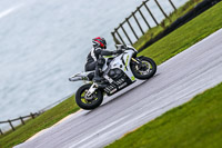 PJ-Motorsport;anglesey-no-limits-trackday;anglesey-photographs;anglesey-trackday-photographs;enduro-digital-images;event-digital-images;eventdigitalimages;no-limits-trackdays;peter-wileman-photography;racing-digital-images;trac-mon;trackday-digital-images;trackday-photos;ty-croes
