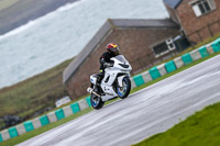 PJ-Motorsport;anglesey-no-limits-trackday;anglesey-photographs;anglesey-trackday-photographs;enduro-digital-images;event-digital-images;eventdigitalimages;no-limits-trackdays;peter-wileman-photography;racing-digital-images;trac-mon;trackday-digital-images;trackday-photos;ty-croes