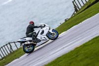 PJ-Motorsport;anglesey-no-limits-trackday;anglesey-photographs;anglesey-trackday-photographs;enduro-digital-images;event-digital-images;eventdigitalimages;no-limits-trackdays;peter-wileman-photography;racing-digital-images;trac-mon;trackday-digital-images;trackday-photos;ty-croes