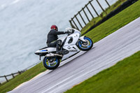 PJ-Motorsport;anglesey-no-limits-trackday;anglesey-photographs;anglesey-trackday-photographs;enduro-digital-images;event-digital-images;eventdigitalimages;no-limits-trackdays;peter-wileman-photography;racing-digital-images;trac-mon;trackday-digital-images;trackday-photos;ty-croes
