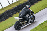 PJ-Motorsport;anglesey-no-limits-trackday;anglesey-photographs;anglesey-trackday-photographs;enduro-digital-images;event-digital-images;eventdigitalimages;no-limits-trackdays;peter-wileman-photography;racing-digital-images;trac-mon;trackday-digital-images;trackday-photos;ty-croes
