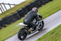 PJ-Motorsport;anglesey-no-limits-trackday;anglesey-photographs;anglesey-trackday-photographs;enduro-digital-images;event-digital-images;eventdigitalimages;no-limits-trackdays;peter-wileman-photography;racing-digital-images;trac-mon;trackday-digital-images;trackday-photos;ty-croes