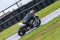 PJ-Motorsport;anglesey-no-limits-trackday;anglesey-photographs;anglesey-trackday-photographs;enduro-digital-images;event-digital-images;eventdigitalimages;no-limits-trackdays;peter-wileman-photography;racing-digital-images;trac-mon;trackday-digital-images;trackday-photos;ty-croes