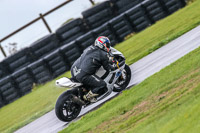 PJ-Motorsport;anglesey-no-limits-trackday;anglesey-photographs;anglesey-trackday-photographs;enduro-digital-images;event-digital-images;eventdigitalimages;no-limits-trackdays;peter-wileman-photography;racing-digital-images;trac-mon;trackday-digital-images;trackday-photos;ty-croes