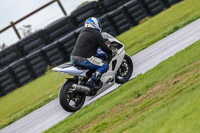 PJ-Motorsport;anglesey-no-limits-trackday;anglesey-photographs;anglesey-trackday-photographs;enduro-digital-images;event-digital-images;eventdigitalimages;no-limits-trackdays;peter-wileman-photography;racing-digital-images;trac-mon;trackday-digital-images;trackday-photos;ty-croes