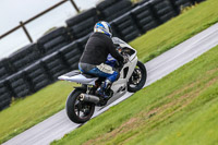 PJ-Motorsport;anglesey-no-limits-trackday;anglesey-photographs;anglesey-trackday-photographs;enduro-digital-images;event-digital-images;eventdigitalimages;no-limits-trackdays;peter-wileman-photography;racing-digital-images;trac-mon;trackday-digital-images;trackday-photos;ty-croes