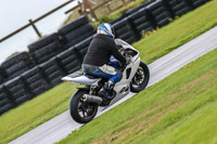 PJ-Motorsport;anglesey-no-limits-trackday;anglesey-photographs;anglesey-trackday-photographs;enduro-digital-images;event-digital-images;eventdigitalimages;no-limits-trackdays;peter-wileman-photography;racing-digital-images;trac-mon;trackday-digital-images;trackday-photos;ty-croes