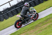 PJ-Motorsport;anglesey-no-limits-trackday;anglesey-photographs;anglesey-trackday-photographs;enduro-digital-images;event-digital-images;eventdigitalimages;no-limits-trackdays;peter-wileman-photography;racing-digital-images;trac-mon;trackday-digital-images;trackday-photos;ty-croes