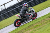 PJ-Motorsport;anglesey-no-limits-trackday;anglesey-photographs;anglesey-trackday-photographs;enduro-digital-images;event-digital-images;eventdigitalimages;no-limits-trackdays;peter-wileman-photography;racing-digital-images;trac-mon;trackday-digital-images;trackday-photos;ty-croes