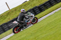 PJ-Motorsport;anglesey-no-limits-trackday;anglesey-photographs;anglesey-trackday-photographs;enduro-digital-images;event-digital-images;eventdigitalimages;no-limits-trackdays;peter-wileman-photography;racing-digital-images;trac-mon;trackday-digital-images;trackday-photos;ty-croes