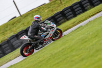 PJ-Motorsport;anglesey-no-limits-trackday;anglesey-photographs;anglesey-trackday-photographs;enduro-digital-images;event-digital-images;eventdigitalimages;no-limits-trackdays;peter-wileman-photography;racing-digital-images;trac-mon;trackday-digital-images;trackday-photos;ty-croes