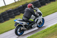 PJ-Motorsport;anglesey-no-limits-trackday;anglesey-photographs;anglesey-trackday-photographs;enduro-digital-images;event-digital-images;eventdigitalimages;no-limits-trackdays;peter-wileman-photography;racing-digital-images;trac-mon;trackday-digital-images;trackday-photos;ty-croes