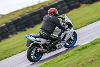 PJ-Motorsport;anglesey-no-limits-trackday;anglesey-photographs;anglesey-trackday-photographs;enduro-digital-images;event-digital-images;eventdigitalimages;no-limits-trackdays;peter-wileman-photography;racing-digital-images;trac-mon;trackday-digital-images;trackday-photos;ty-croes